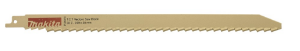 Afbeelding - https-www-ez-catalog-nl-Asset-739f016e89754cffa76dc8031f3d9a06-ImageFullSize-P-04070-C1C0-jpg